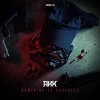 Akx - Dominion of Darkness (2026) [FLAC]