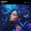 Ross Rayer - Nostalgia (2025) [FLAC]