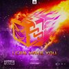 Oxya - I Can Make You (Edit) (2024) [FLAC]