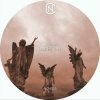 Ncamargo - Soul Echoes (2025) [FLAC]