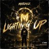 Mixturez - Lighting Up (Edit) (2026) [FLAC]