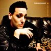 The Horrorist - Fire Funmania (2013) [FLAC]
