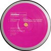 Total Science & Q Project - Nosher (Baron Vip) / Safety Clause (Tango & Ratty Remix) (2003) [FLAC]