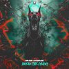 Brain Damage - Break The Chains (Edit) (2025) [FLAC]