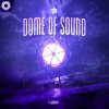 Gb - Dome Of Sound (2024) [FLAC]