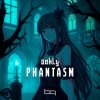 Oakly - Phantasm (2025) [FLAC]