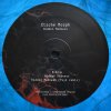 Cliche Morph - Hidden Madness (2025) [FLAC]