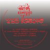 Vivid Dreams, Dj Infinity - EP (2024) [FLAC]