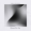 Audeon, Sub.Conscient - Through The Dark (2024) [FLAC]