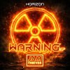 Jam Thieves - Warning EP (2026) [FLAC]