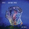 Jeff Mills - Space Outside Space (2025) [FLAC]