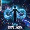 Colfearz - Connections (2026) [FLAC]