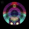 Florian Meindl - Chaos EP (2025) [FLAC]