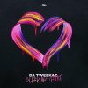 Da Tweekaz - Bleeding Heart (Edit) (2025) [FLAC]
