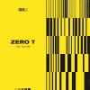 Zero T - Can't Style Me (2025) [FLAC]