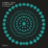 Channell, Motiv, Luke Truth - Its Fadin (2025) [FLAC]