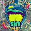 Kenai - Smd (Live Edit) (Edit) (2025) [FLAC]
