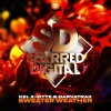 Kel X-Cyte, Carvatrak - Sweater Weather (2024) [FLAC]