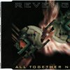 Revenge - All Together Now (1995) [FLAC]
