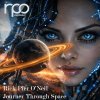 Rick Pier O'Neil - Journey Through Space (2026) [FLAC]