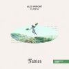 Alex Wright - Extended Mix (2024) [FLAC]
