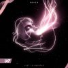 Koven - Just To Breathe (2026) [FLAC]