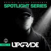 Serial Killaz, Upgrade - Spotlight Series Vol. 1 (2026) [FLAC]