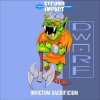 Second Impact - Invictum Sacrificium (2025) [FLAC]