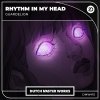 Guardelion - Rhythm In My Head (Edit) (2025) [FLAC]
