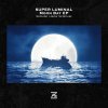 Super Luminal - Moon Bay (2026) [FLAC]