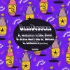 Bassdubbers - Concrete (2025) [FLAC]