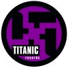 Technoboy - Rage (2008) [FLAC]