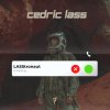 Cedric Lass - LASStronaut Is Calling (2024) [FLAC]