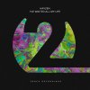 Kayzen - Ive Waited All My Life (2025) [FLAC]