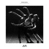 Devid Dega - The Connection (2024) [FLAC]