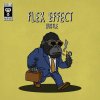 Flex Effect - Hustle (2025) [FLAC]