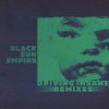 Rillium & Black Sun Empire - Arrakis (Rillium Remix) (2021) [FLAC]
