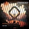 Andy BSK - Waiting For The Light EP (2022) [FLAC]
