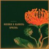 Rueben, Klinical - Special (2026) [FLAC]