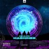 Melolife - Machines (Original Mix) (2024) [FLAC]
