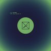 Toobris - Train Dreams EP (2026) [FLAC]