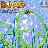 DJ Ad - Looped (2019) [FLAC]