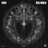 Sudo - Real World (2024) [FLAC]