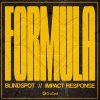 Formula - Blindspot / Impact Response (2026) [FLAC]