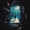 Some1 - Dive In (2025) [FLAC]