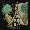 Ninive - So Real EP (2023) [FLAC]