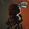 Latte - Dip Out EP (2023) [FLAC]