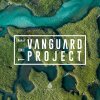 The Vanguard Project - Chimney (2023) [FLAC]