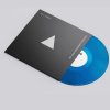 Cv313, Federsen - Altering Dimensions (2025) [FLAC]