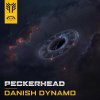 Peckerhead - Danish Dynamo (2022) [FLAC]